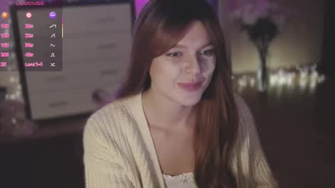 Snapshot of redaplle2 chatting on September 2025 09:40:02 PM redaplle2 online show from September 2025 09:40:02 PM