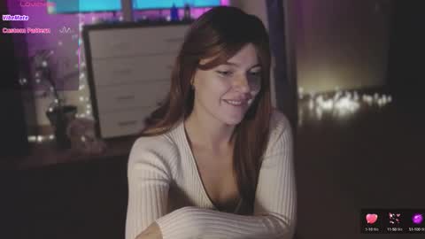 Snapshot of redaplle2 chatting on October 2025 10:52:02 PM redaplle2 online show from October 2025 10:52:02 PM