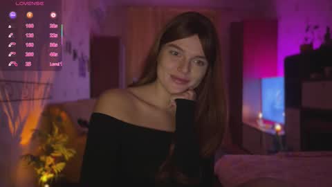 Snapshot of redaplle2 chatting on October 2025 07:56:02 PM redaplle2 online show from October 2025 07:56:02 PM