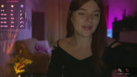 redaplle2 online show from November 2025 11:04:02 PM