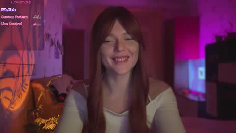 redaplle2 online show from February 2026 08:14:02 PM