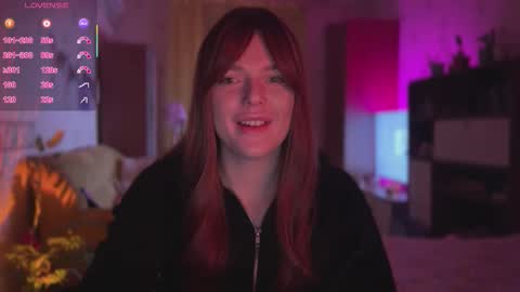 redaplle2 online show from February 2026 11:16:02 PM