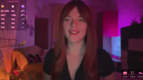 Snapshot of redaplle2 chatting on March 2026 12:07:02 AM redaplle2 online show from March 2026 12:07:02 AM