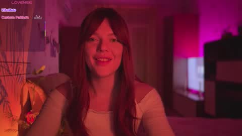 Snapshot of redaplle2 chatting on March 2026 10:14:02 PM redaplle2 online show from March 2026 10:14:02 PM