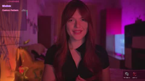 Snapshot of redaplle2 chatting on March 2026 10:15:02 PM redaplle2 online show from March 2026 10:15:02 PM