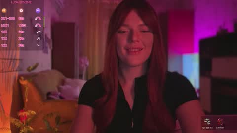 Snapshot of redaplle2 chatting on March 2026 10:38:01 PM redaplle2 online show from March 2026 10:38:01 PM