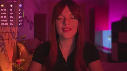 Snapshot of redaplle2 chatting on March 2026 11:55:01 PM redaplle2 online show from March 2026 11:55:01 PM