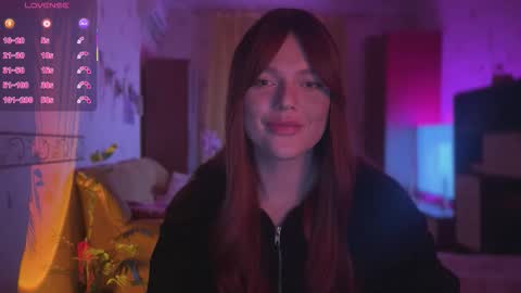 Snapshot of redaplle2 chatting on March 2026 09:43:01 PM redaplle2 online show from March 2026 09:43:01 PM