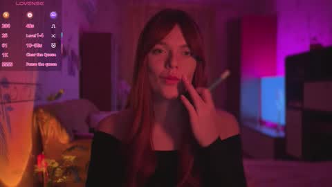 Snapshot of redaplle2 chatting on March 2026 10:04:02 PM redaplle2 online show from March 2026 10:04:02 PM