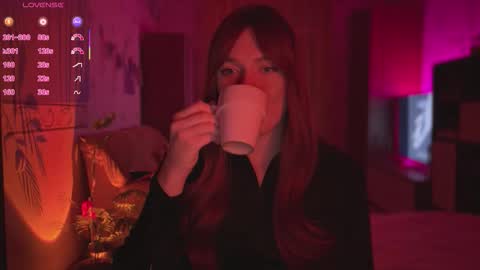 Snapshot of redaplle2 chatting on March 2026 09:10:02 PM redaplle2 online show from March 2026 09:10:02 PM