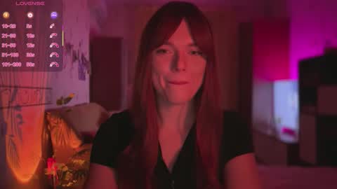 Snapshot of redaplle2 chatting on March 2026 11:19:02 PM redaplle2 online show from March 2026 11:19:02 PM