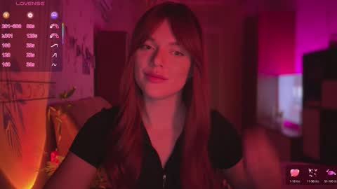 Snapshot of redaplle2 chatting on March 2026 10:58:02 PM redaplle2 online show from March 2026 10:58:02 PM