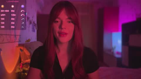 Snapshot of redaplle2 chatting on March 2026 12:03:01 AM redaplle2 online show from March 2026 12:03:01 AM