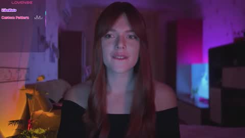 Snapshot of redaplle2 chatting on March 2026 10:25:01 PM redaplle2 online show from March 2026 10:25:01 PM