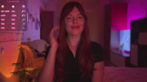 Snapshot of redaplle2 chatting on March 2026 11:43:01 PM redaplle2 online show from March 2026 11:43:01 PM