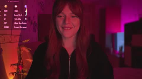 Snapshot of redaplle2 chatting on March 2026 11:55:01 PM redaplle2 online show from March 2026 11:55:01 PM