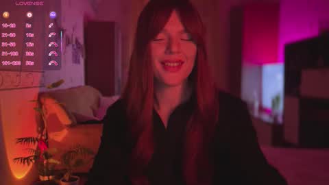 Snapshot of redaplle2 chatting on March 2026 10:59:01 PM redaplle2 online show from March 2026 10:59:01 PM