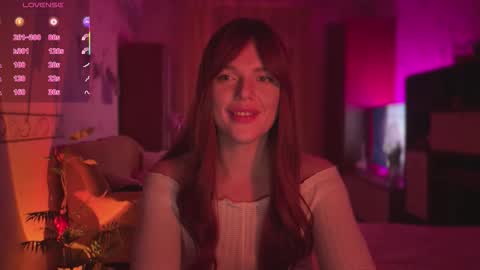 Snapshot of redaplle2 chatting on March 2026 11:59:01 PM redaplle2 online show from March 2026 11:59:01 PM