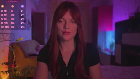 Snapshot of redaplle2 chatting on March 2026 11:15:01 PM redaplle2 online show from March 2026 11:15:01 PM