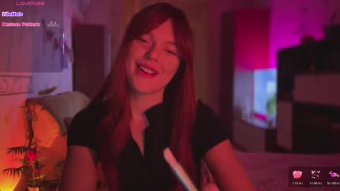 Snapshot of redaplle2 chatting on March 2026 08:53:01 PM redaplle2 online show from March 2026 08:53:01 PM