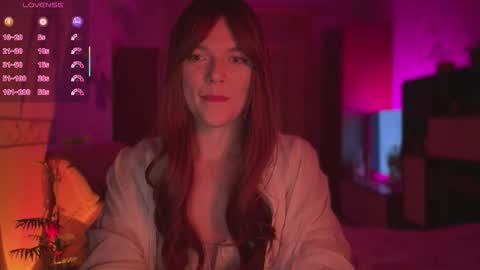 Snapshot of redaplle2 chatting on March 2026 09:49:02 PM redaplle2 online show from March 2026 09:49:02 PM