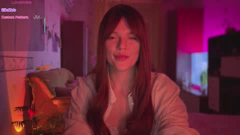 Snapshot of redaplle2 chatting on March 2026 08:31:01 PM redaplle2 online show from March 2026 08:31:01 PM