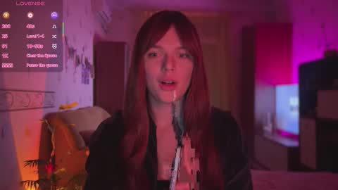 Snapshot of redaplle2 chatting on April 2026 09:46:01 PM redaplle2 online show from April 2026 09:46:01 PM