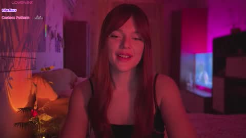 Snapshot of redaplle2 chatting on April 2026 10:18:01 PM redaplle2 online show from April 2026 10:18:01 PM