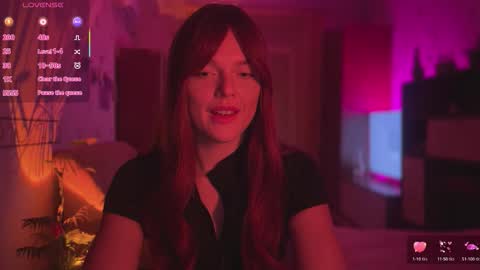 Snapshot of redaplle2 chatting on April 2026 10:22:02 PM redaplle2 online show from April 2026 10:22:02 PM