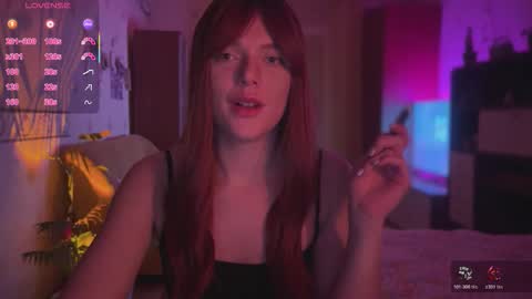 Snapshot of redaplle2 chatting on April 2026 11:37:02 PM redaplle2 online show from April 2026 11:37:02 PM