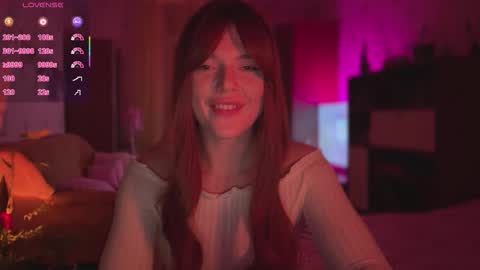 Snapshot of redaplle2 chatting on April 2026 09:09:02 PM redaplle2 online show from April 2026 09:09:02 PM