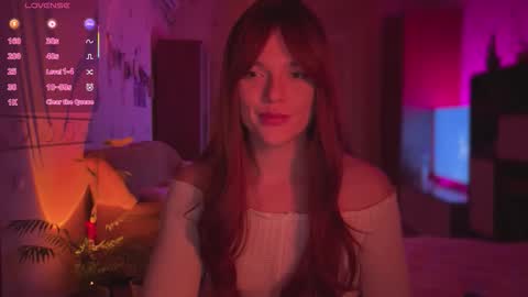 Snapshot of redaplle2 chatting on April 2026 09:52:01 PM redaplle2 online show from April 2026 09:52:01 PM