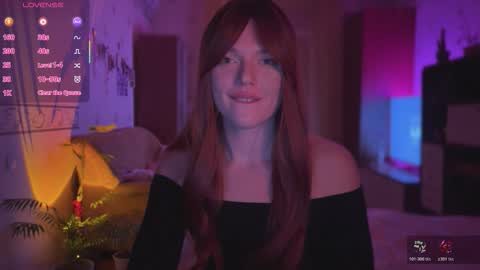 Snapshot of redaplle2 chatting on April 2026 09:19:01 PM redaplle2 online show from April 2026 09:19:01 PM