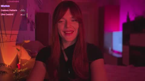 Snapshot of redaplle2 chatting on April 2026 09:31:01 PM redaplle2 online show from April 2026 09:31:01 PM