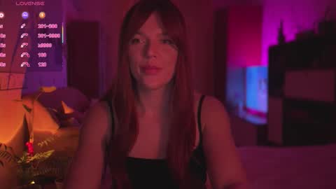 Snapshot of redaplle2 chatting on April 2026 07:52:02 PM redaplle2 online show from April 2026 07:52:02 PM