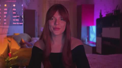 Snapshot of redaplle2 chatting on April 2026 09:10:02 PM redaplle2 online show from April 2026 09:10:02 PM