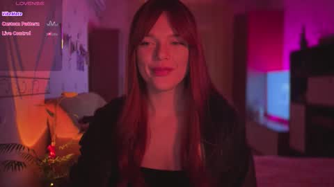 Snapshot of redaplle2 chatting on April 2026 07:54:01 PM redaplle2 online show from April 2026 07:54:01 PM