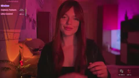 Snapshot of redaplle2 chatting on April 2026 08:31:01 PM redaplle2 online show from April 2026 08:31:01 PM