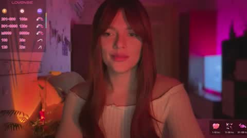 Snapshot of redaplle2 chatting on April 2026 09:39:33 PM redaplle2 online show from April 2026 09:39:33 PM