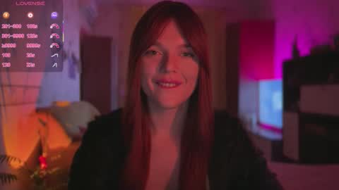 Snapshot of redaplle2 chatting on April 2026 10:35:02 PM redaplle2 online show from April 2026 10:35:02 PM