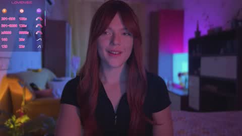 Snapshot of redaplle2 chatting on April 2026 09:28:02 PM redaplle2 online show from April 2026 09:28:02 PM