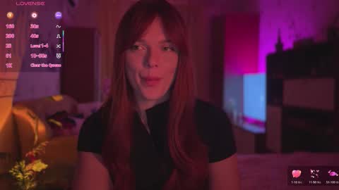 Snapshot of redaplle2 chatting on April 2026 10:18:01 PM redaplle2 online show from April 2026 10:18:01 PM