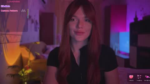 Snapshot of redaplle2 chatting on April 2026 10:08:02 PM redaplle2 online show from April 2026 10:08:02 PM