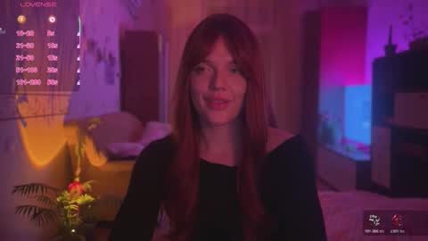 redaplle2 online show from May 2026 11:56:01 PM