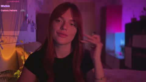 redaplle2 online show from June 2026 12:32:02 AM