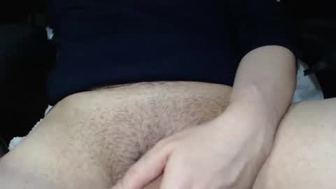 Red online show from March 2026 10:37:01 PM