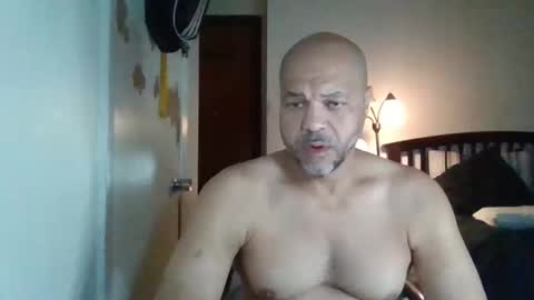 Redbone online show from January 2026 01:50:01 PM