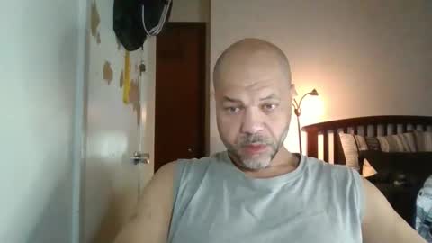 Redbone online show from January 2026 07:12:01 AM