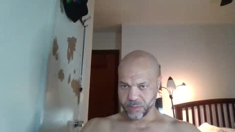 Snapshot of redbone441 chatting on March 2026 07:36:03 AM Redbone online show from March 2026 07:36:03 AM