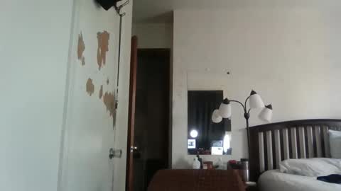 Snapshot of redbone441 chatting on March 2026 03:15:02 PM Redbone online show from March 2026 03:15:02 PM